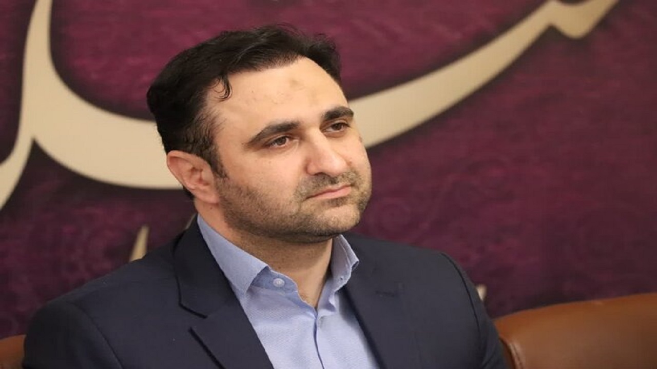 تدارک مناسب و آمادگی خوب خراسان رضوی برای استقبال از زائران رضوی