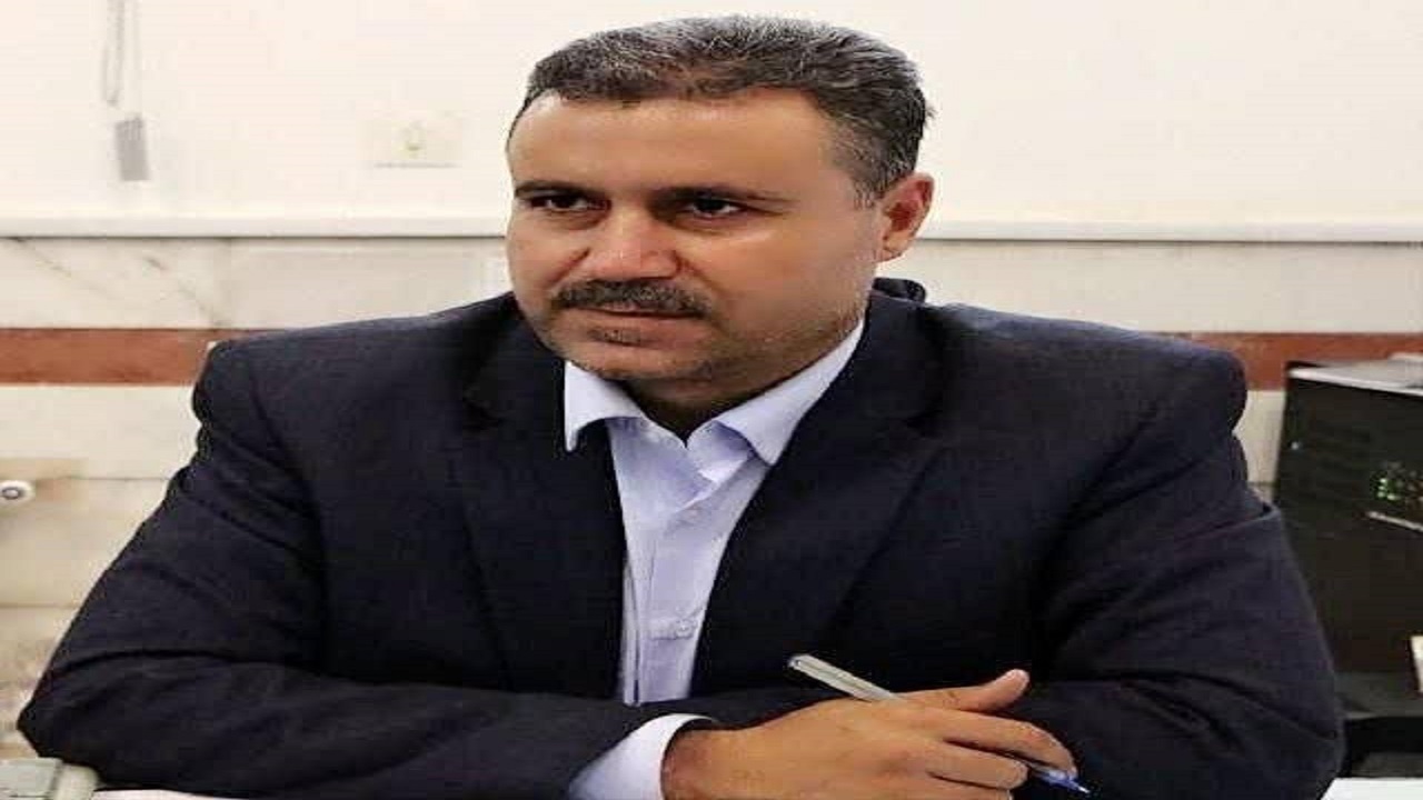 کرمان پر افتخارترین تیم المپیاد مهارت کشور