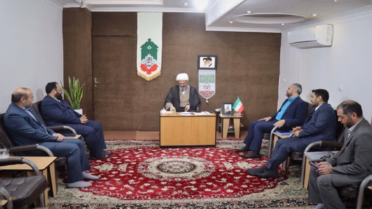 مردمی سازی کار‌ها برای امیدآفرینی در جامعه اجرا می‌شود