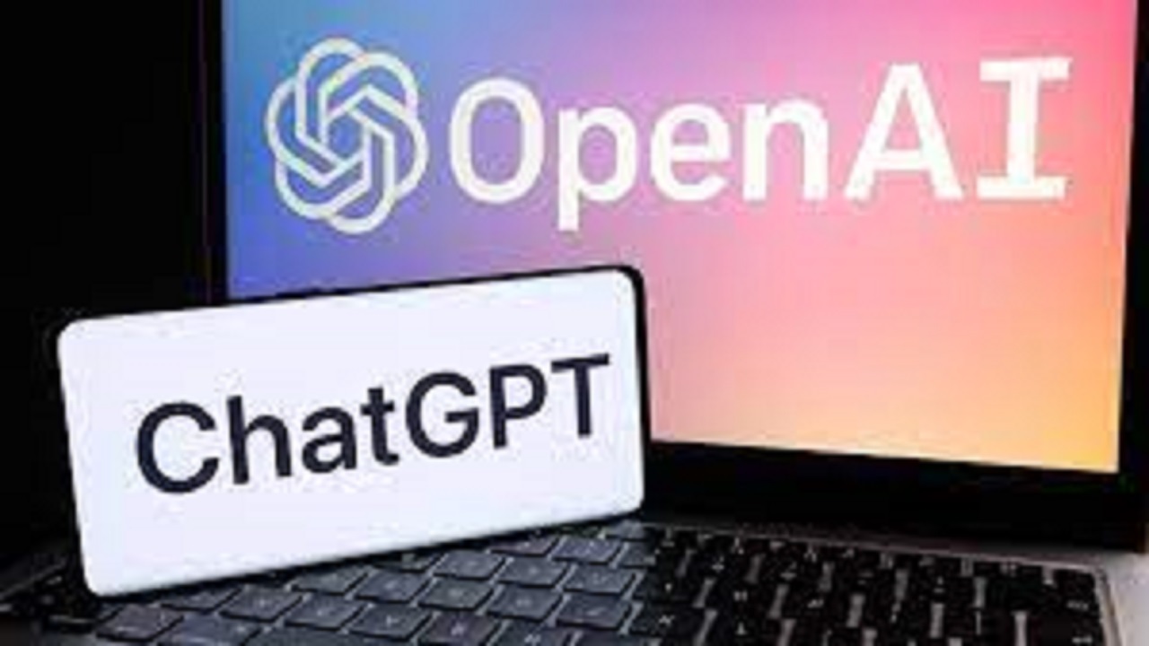 صاحب ChatGPT به سراغ افزایش طول عمر رفت