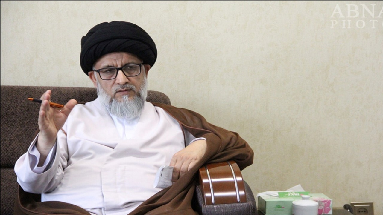 جزئیات انفجار در دفتر تبیان و خبرگزاری آوا در مزارشریف + فیلم