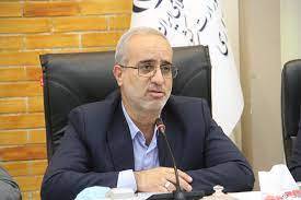 اهمیت اسکان ایمن مسافران نوروزی