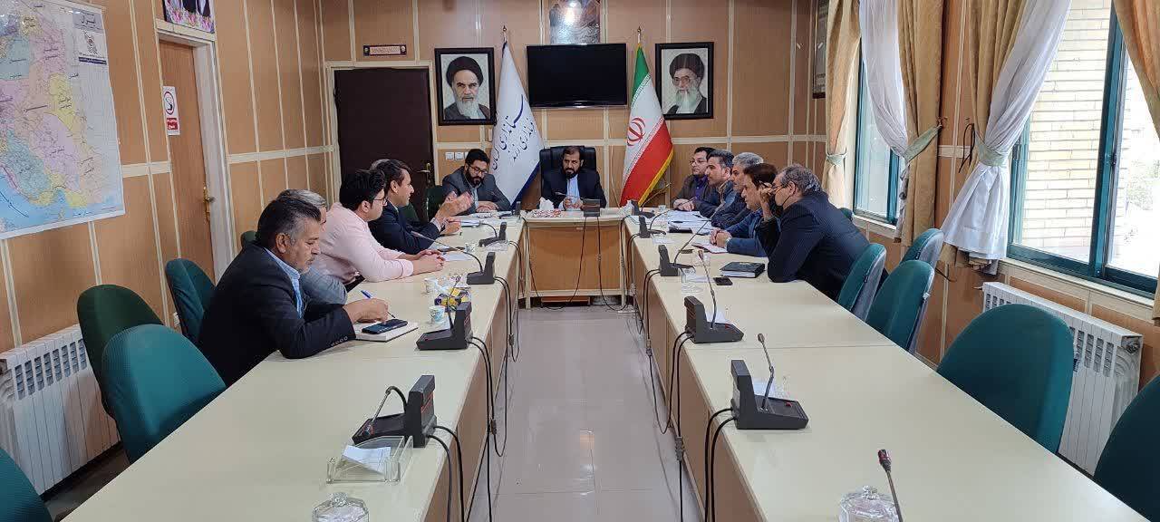 تثبیت قیمت‌ها از مزایای اجرای طرح کالا برگ الکترونیکی