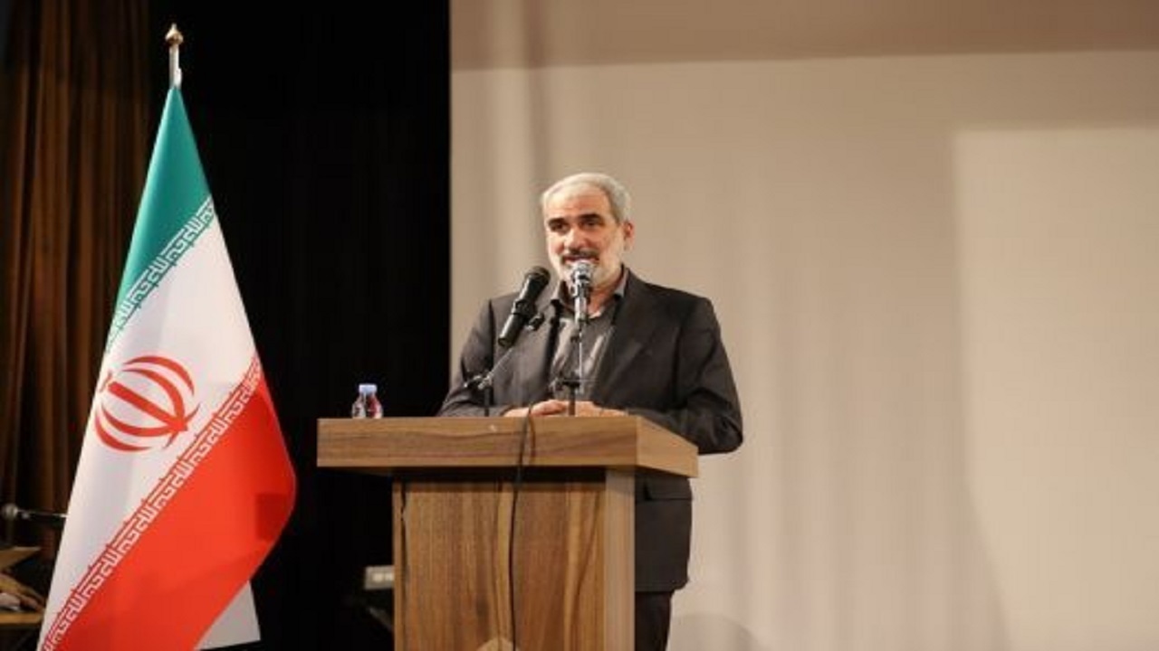 آموزش حضوری  مدارس تا آخرین روز کاری سال با جدیت ادامه دارد