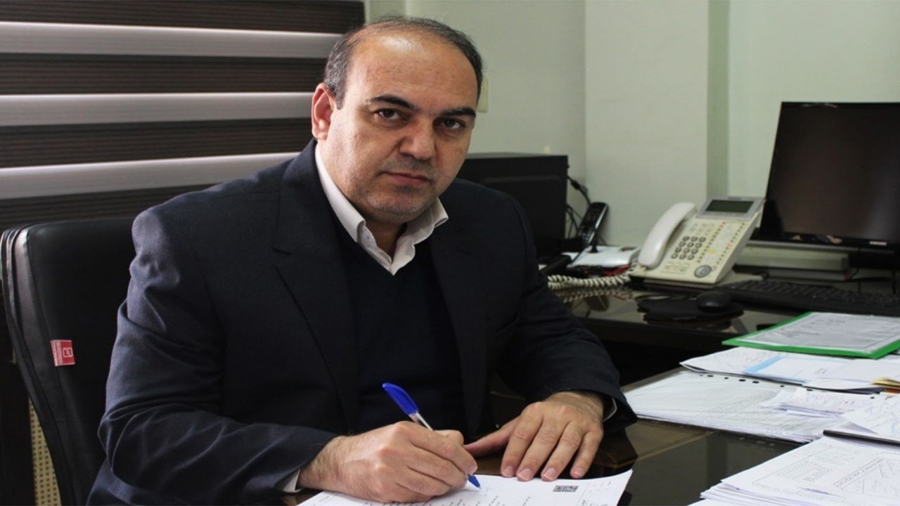 صدور احکام رتبه‌بندی بیش از ۹۵ درصد فرهنگیان فارس