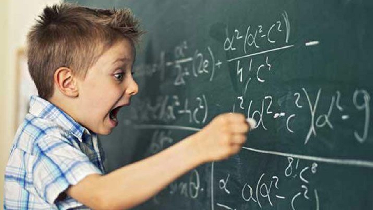 مراجعه بیش از هزار و ۴۰۰ دانش آموز کردستانی به مراکز مشکلات ویژه یادگیری