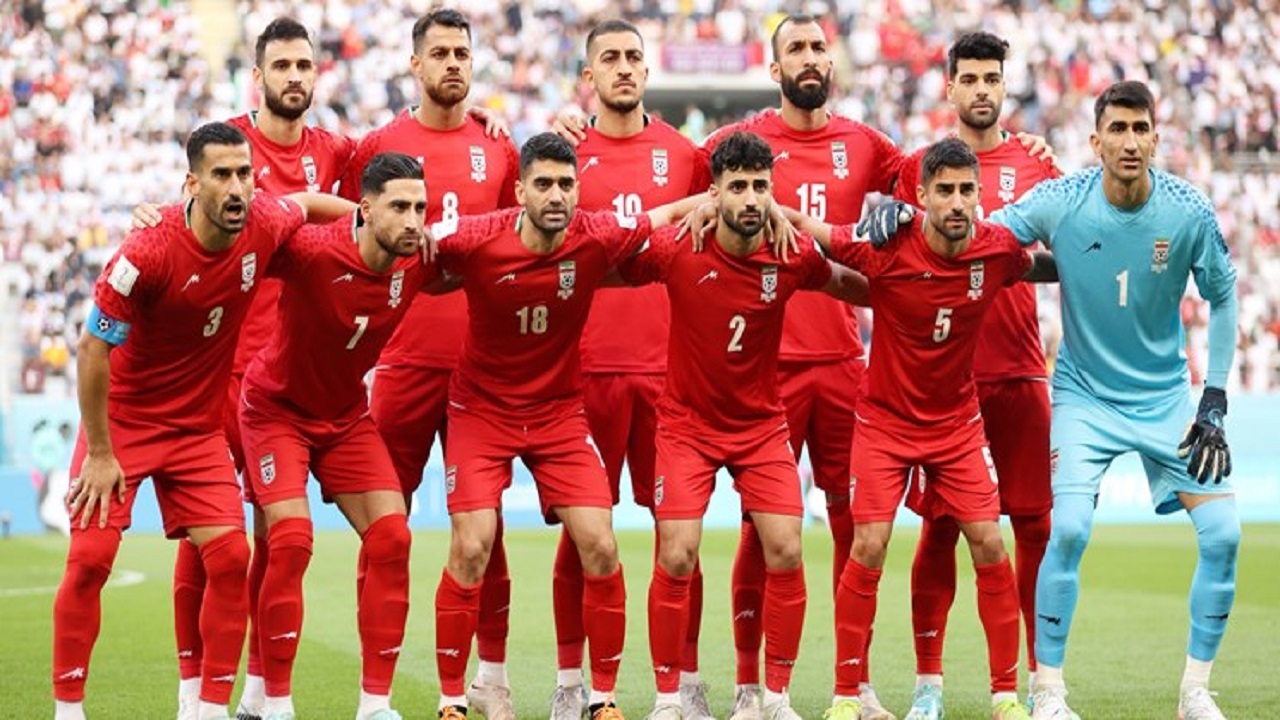 سرمربی تیم ملی پس از انجام تشریفات اداری معرفی می‌شود