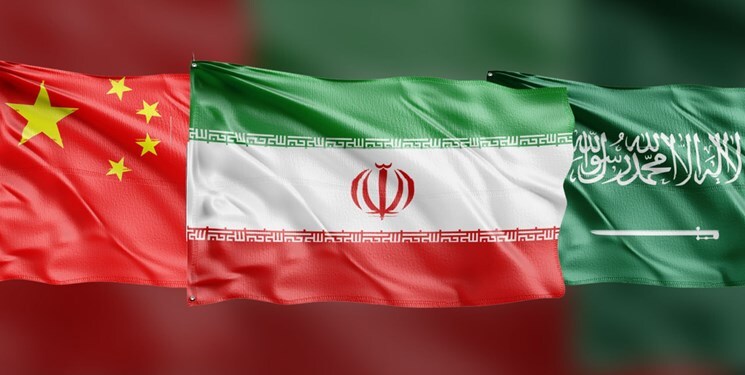 حکایت توافقی که لرزه به تن بسیاری از دشمنان ایران انداخت