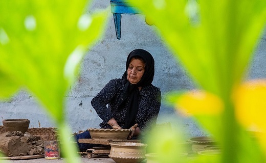 ساخت گمج در گیلان ساخت گمج در گیلان