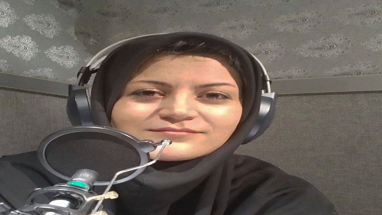 نظامی گنجوی؛ شاعر و خالق لحظه&zwnj;های ناب عاشقانه