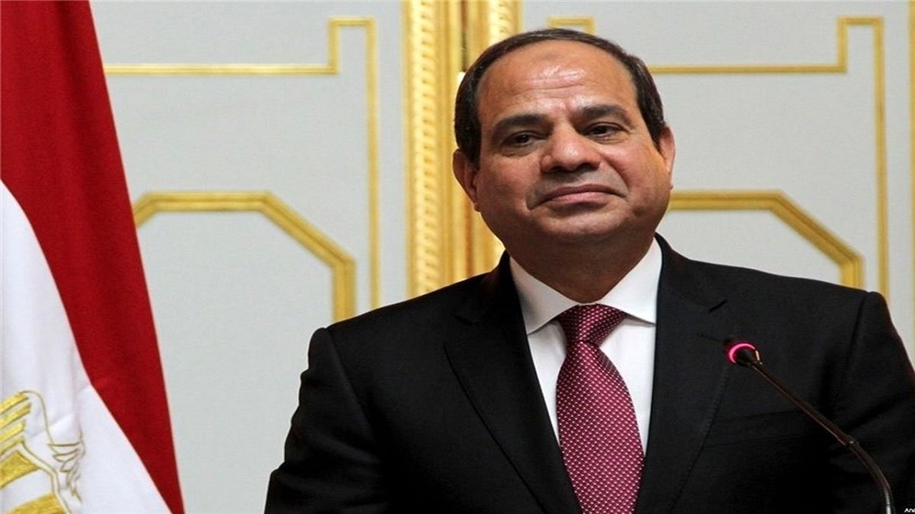 فراهم شدن بستر «انقلاب سوم» در مصر