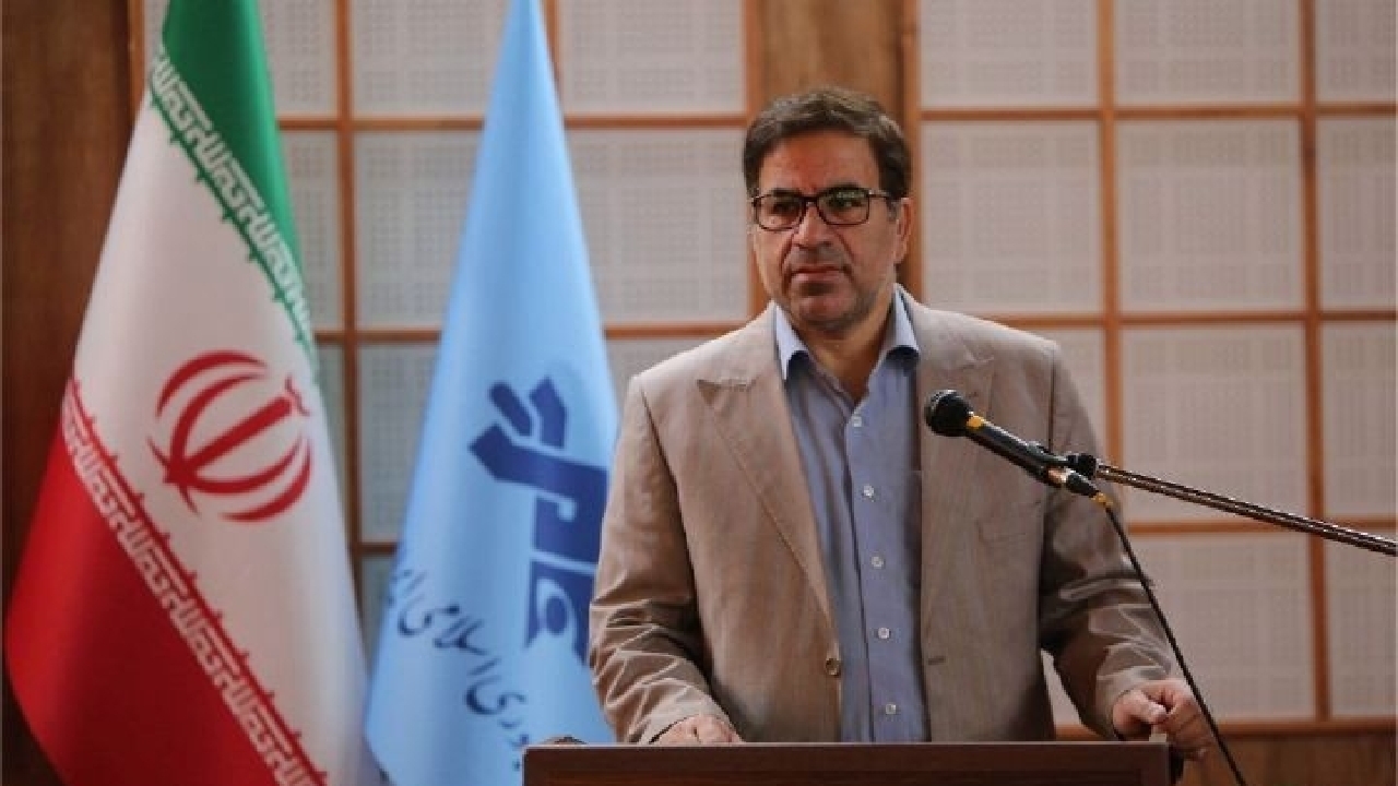 رادیو ایران میزبان بهار طبیعت و قرآن شد