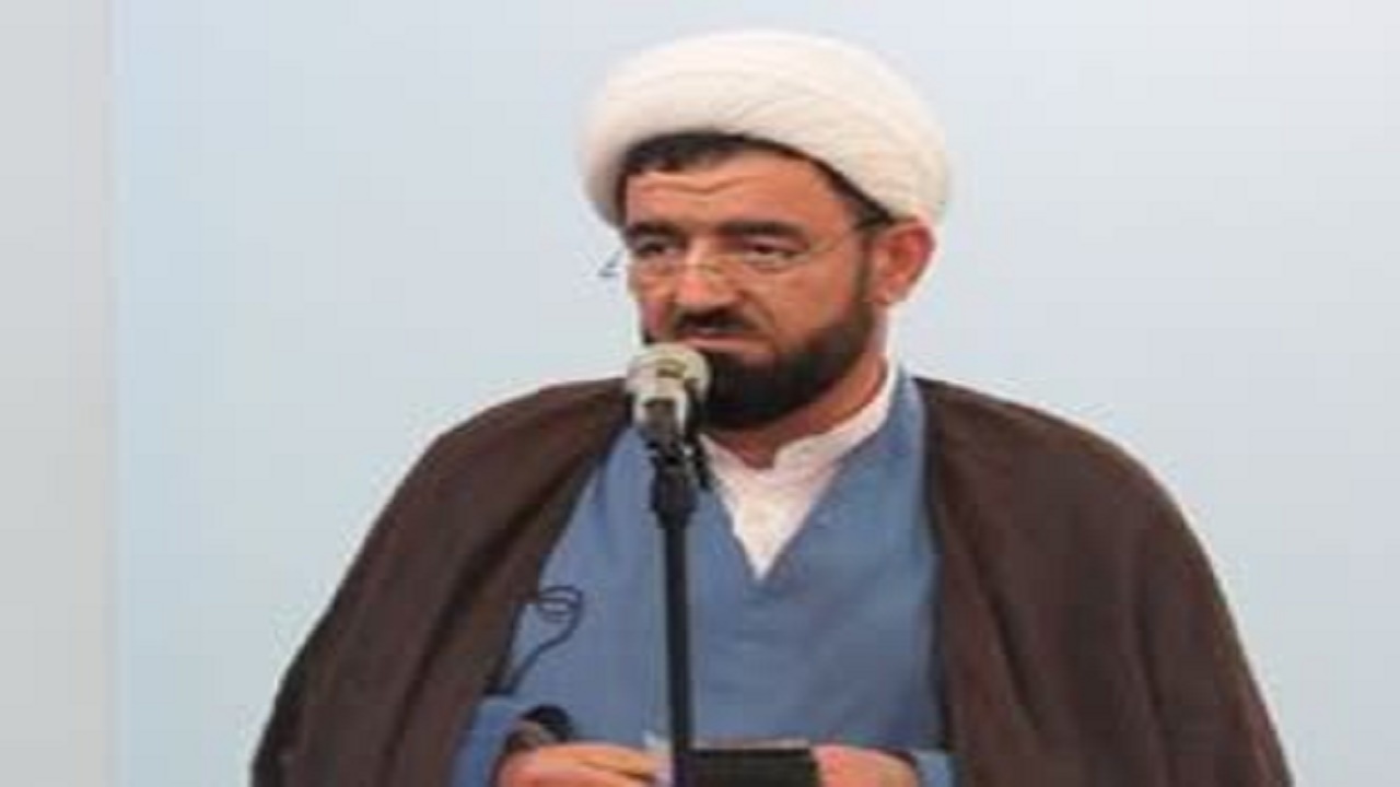 برگزاری نخستین دوره مسابقات کتابخوانی " یار مهربان " در مازندران
