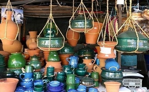 گیلان، گنجینه طبیعت و تمدن گیلان، گنجینه طبیعت و تمدن
