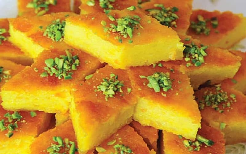 آشنا شدن با غذاهای محلی خراسان رضوی مناسب ایام عیدنوروز و ماه مبارک رمضان آشنا شدن با غذاهای محلی خراسان رضوی مناسب ایام عیدنوروز و ماه مبارک رمضان
