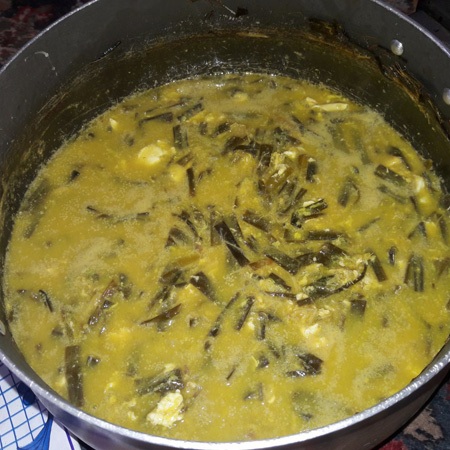 آشنا شدن با غذاهای محلی خراسان رضوی مناسب ایام عیدنوروز و ماه مبارک رمضان آشنا شدن با غذاهای محلی خراسان رضوی مناسب ایام عیدنوروز و ماه مبارک رمضان