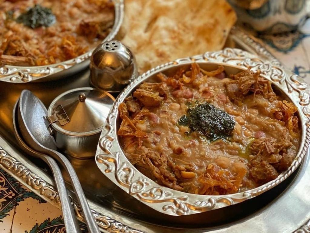 آشنا شدن با غذاهای محلی خراسان رضوی مناسب ایام عیدنوروز و ماه مبارک رمضان آشنا شدن با غذاهای محلی خراسان رضوی مناسب ایام عیدنوروز و ماه مبارک رمضان