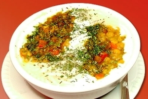 آشنا شدن با غذاهای محلی خراسان رضوی مناسب ایام عیدنوروز و ماه مبارک رمضان آشنا شدن با غذاهای محلی خراسان رضوی مناسب ایام عیدنوروز و ماه مبارک رمضان