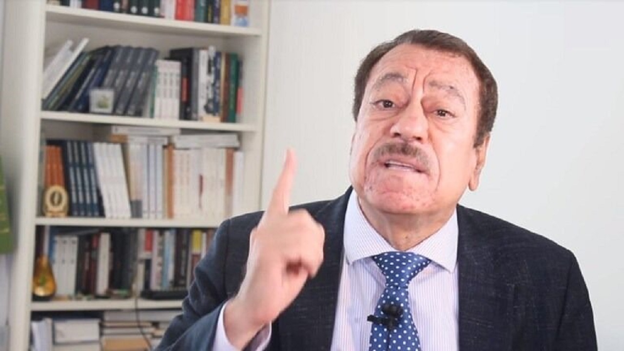 عطوان: توافق ایران و عربستان، زلزله سیاسی راهبردی بود