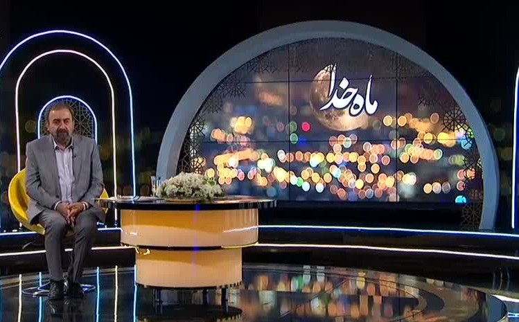 کدام مجریان برنامه سحرگاهی را اجرا می کنند؟
