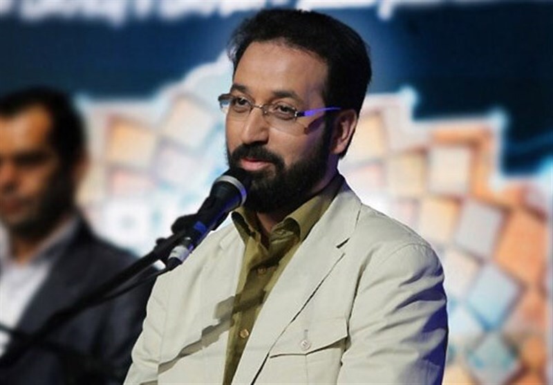 کدام مجریان برنامه سحرگاهی را اجرا می کنند؟