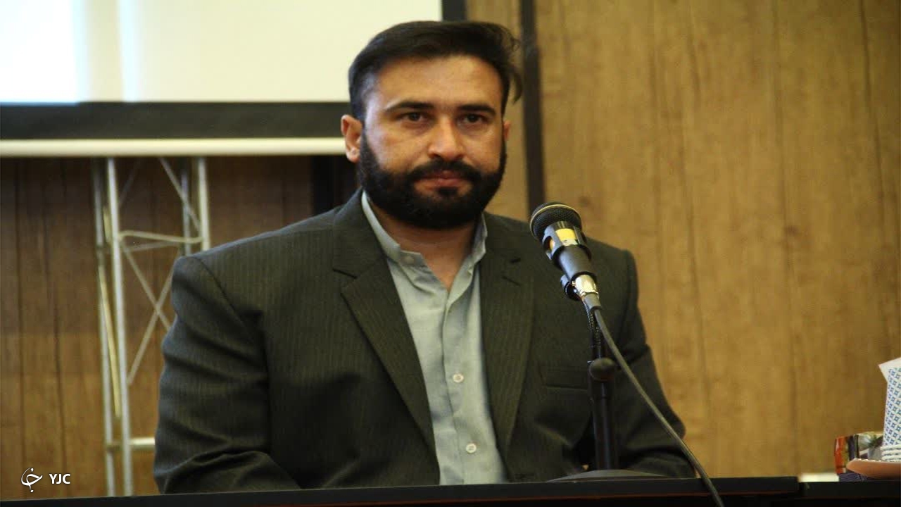 پویش ورزشکار جهادی در نوروز ۱۴۰۲ اجرا می‌شود