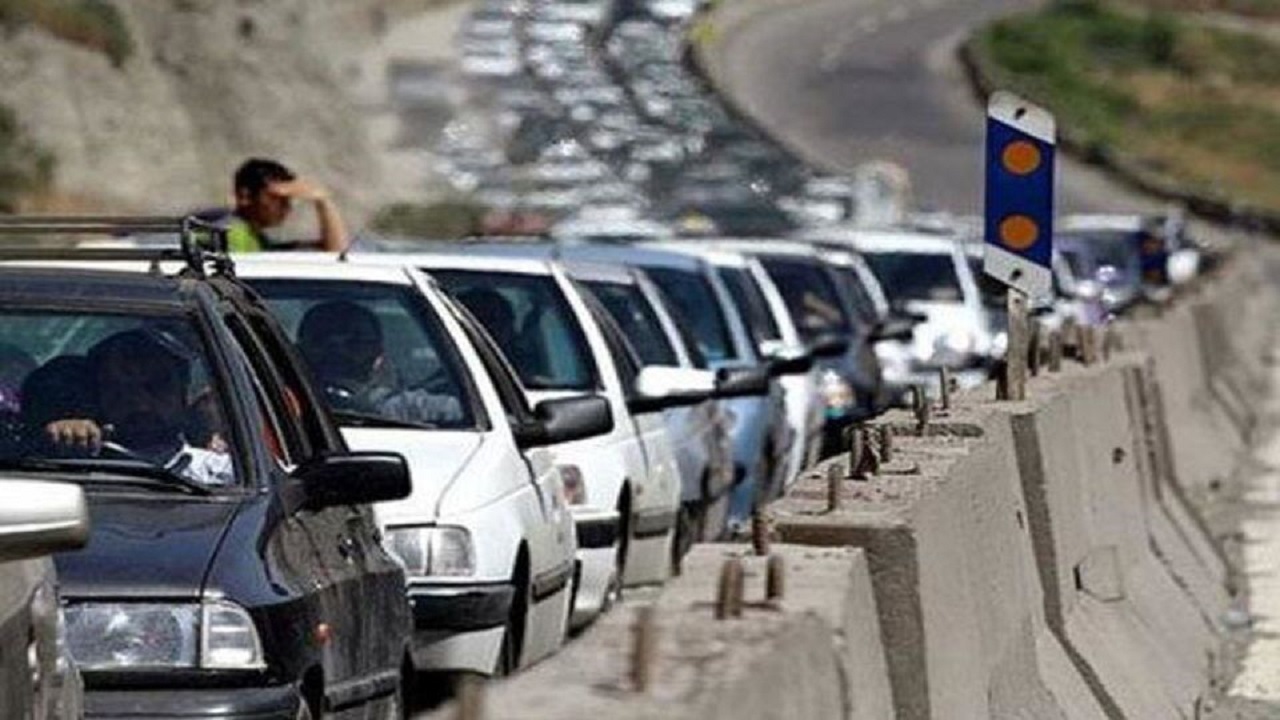 افزایش ۱۰ درصدی ظرفیت سفرهای نوروزی