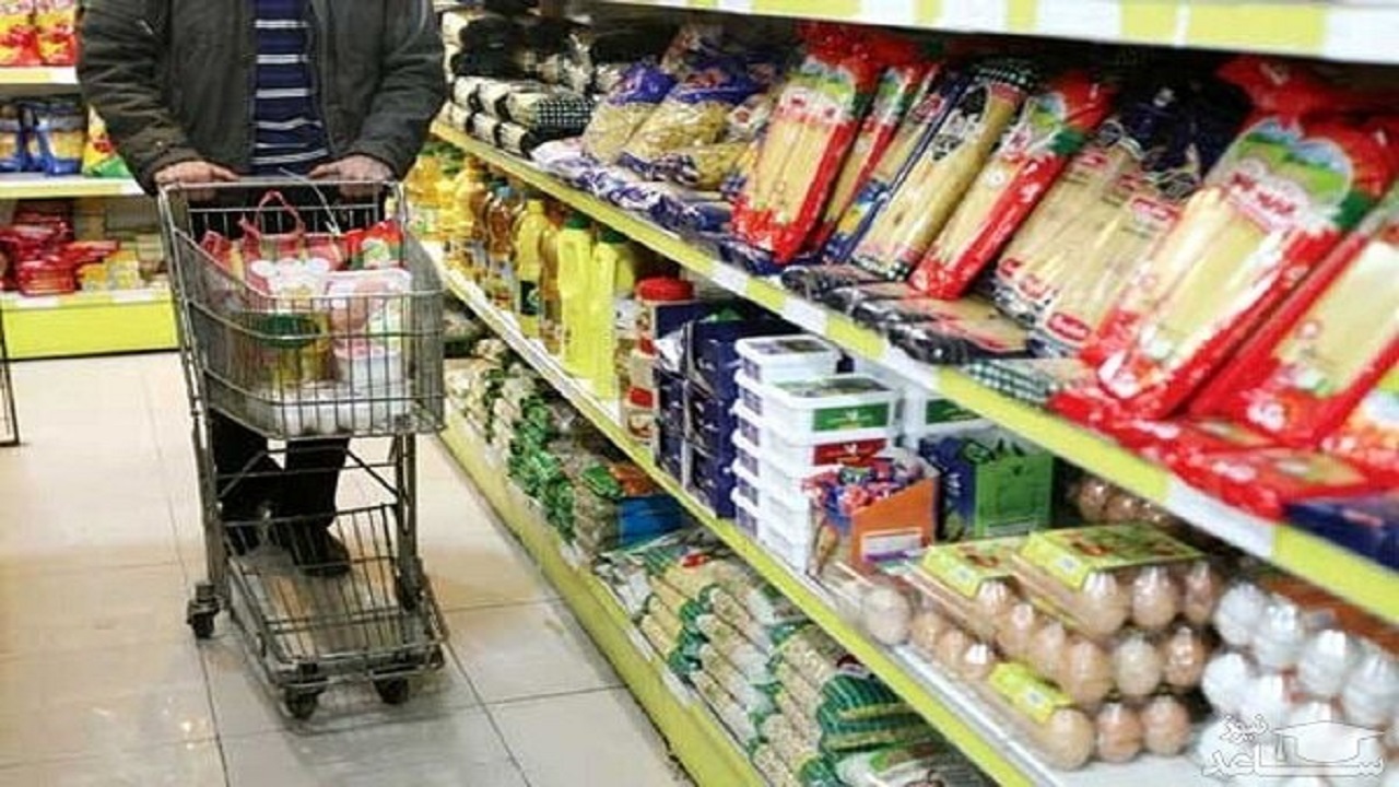 نظارت سختگیرانه برعرضه کالاها در طرح ویژه نوروز و ماه مبارک رمضان