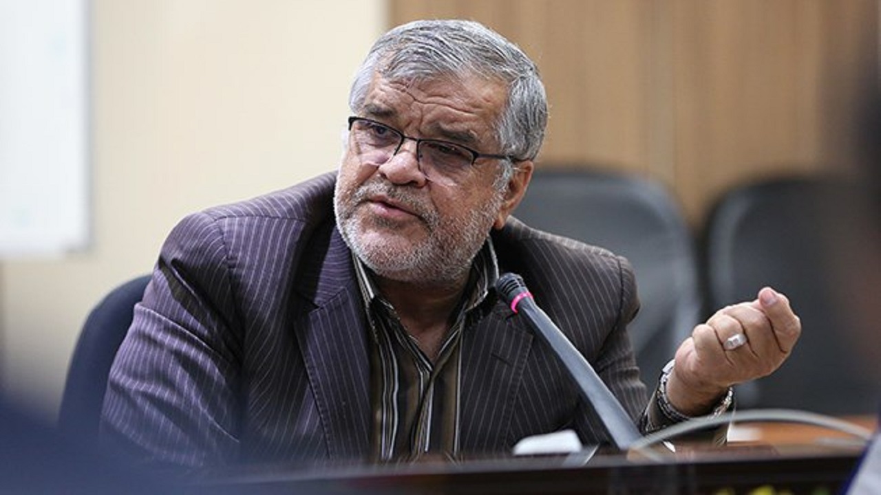 ثبت نام ۳۶ نفر برای ۱۵ کرسی پارلمان بخش خصوصی در سمنان