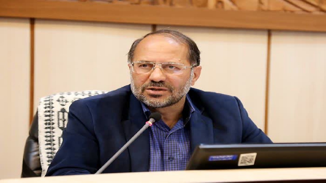 سربازان گمنام امام زمان (عج)، شیر دلان و قهرمانان بی نام و نشان