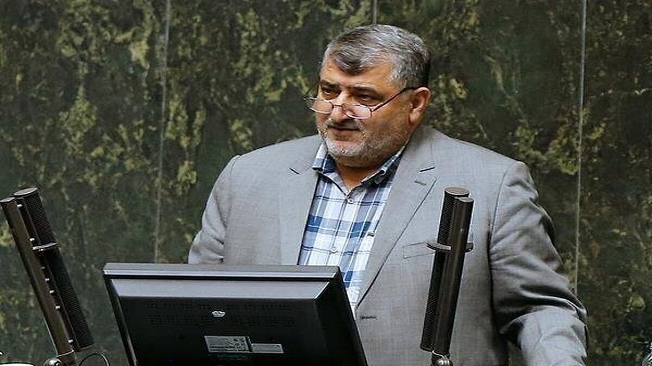 تشکیل شورای نظارتی در مجمع تشخیص مصلحت نظام موازی‌کاری با رویه شورای نگهبان است