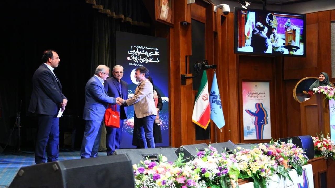 افقِ جدید جشنواره پژواک موضوعی شدن آن است