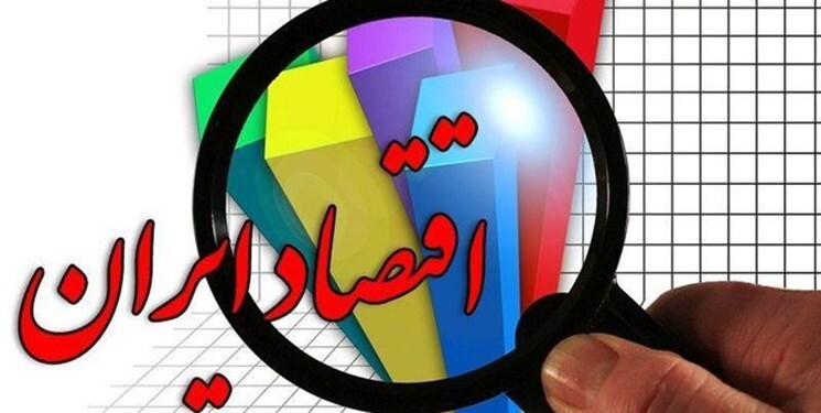 دشمن راهبرد خود را ضد ایران معطوف به مسائل اقتصادی کرده است