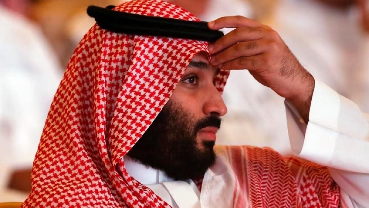 روزنامه نگار صهیونیست: عادی سازی روابط با عربستان فعلا متوقف شده است