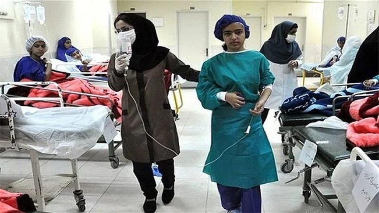 عاملان به خطر انداختن سلامت دانش آموزان به اشد مجازات محکوم شوند