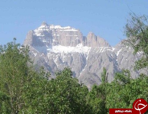 ایام نوروز و سفر به زیباترین مکان&zwnj;های دیدنی استان اصیل و تاریخی ایران +تصویر
