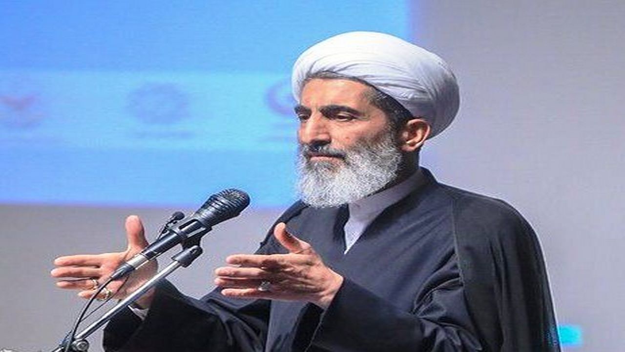 استفاده از ظرفیت بزرگان از اولویت‌های دستگاه قضا برای کاهش پرونده‌های محاکم است