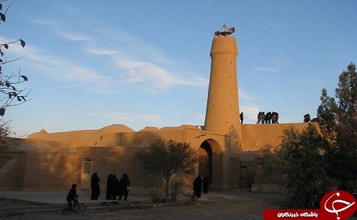 ایام نوروز و سفر به زیباترین مکان&zwnj;های دیدنی استان اصیل و تاریخی ایران +تصویر