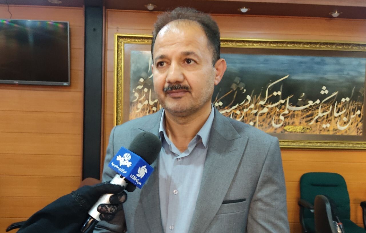 افزایش ۲۰۰ تخت‌خوابی ظرفیت باشگاه فرهنگیان برای نوروز ۱۴۰۲