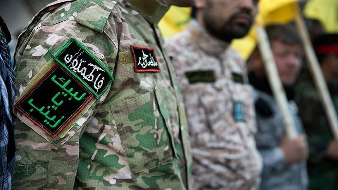 لطفا قهرمان‌بازی نکنید؛ کسی حق ندارد شهید شود! + فیلم