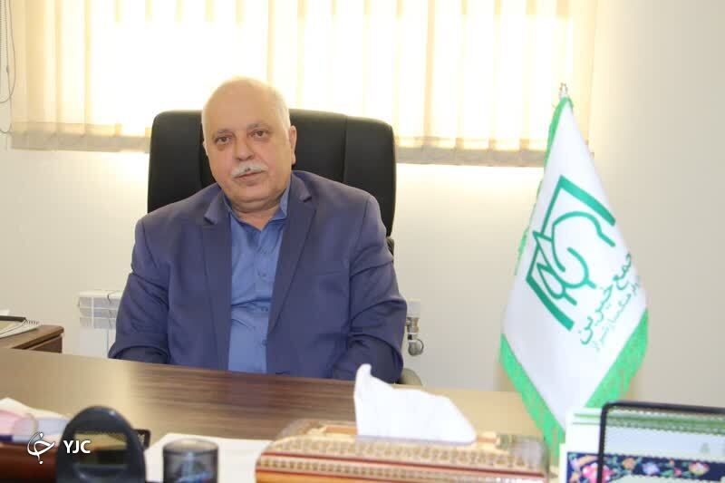 راه‌اندازی پنجره واحد در شهرداری‌ها جهت پیگیری امور خیرین