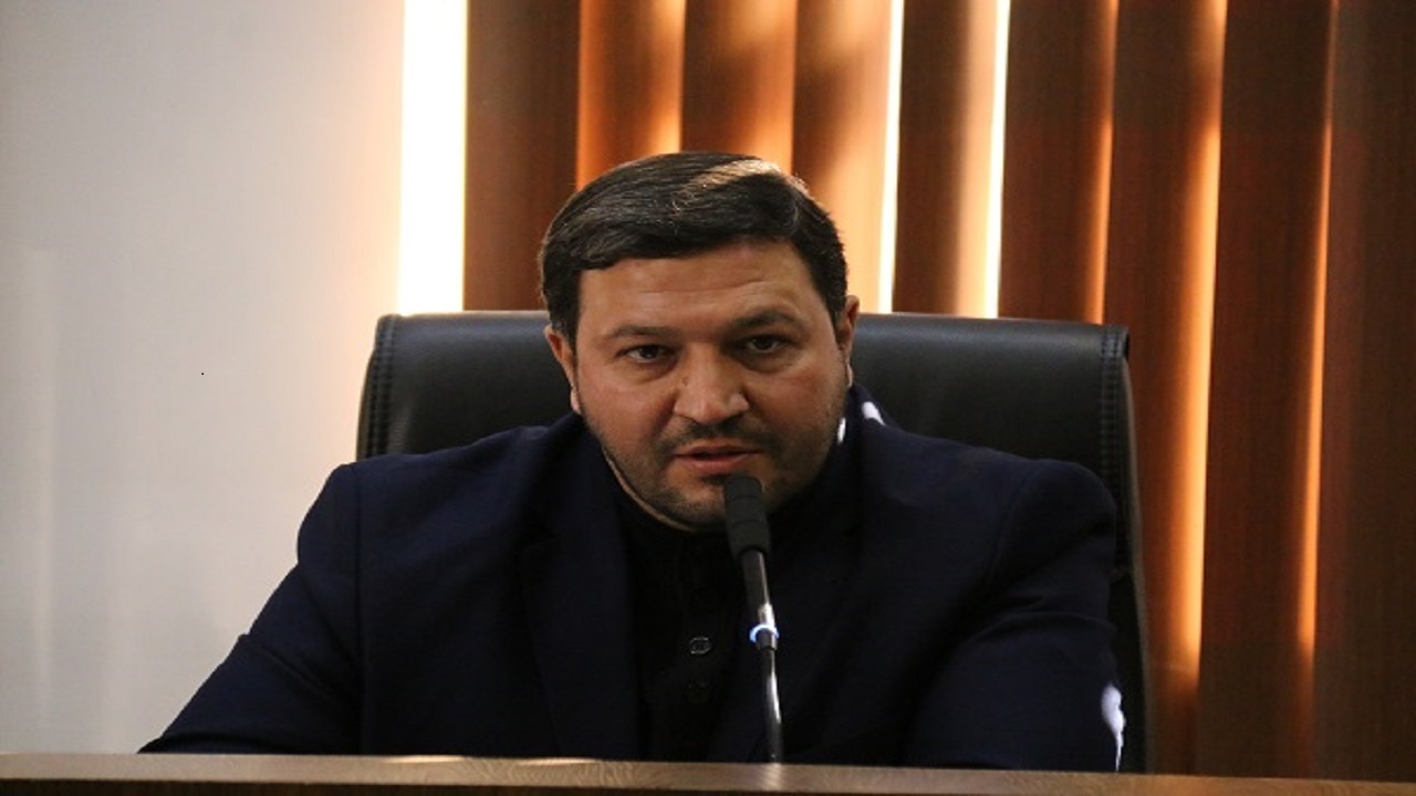 تشکیل صحن علنی تا آخر هفته برای بررسی ایرادات شورای نگهبان به بودجه ۱۴۰۲