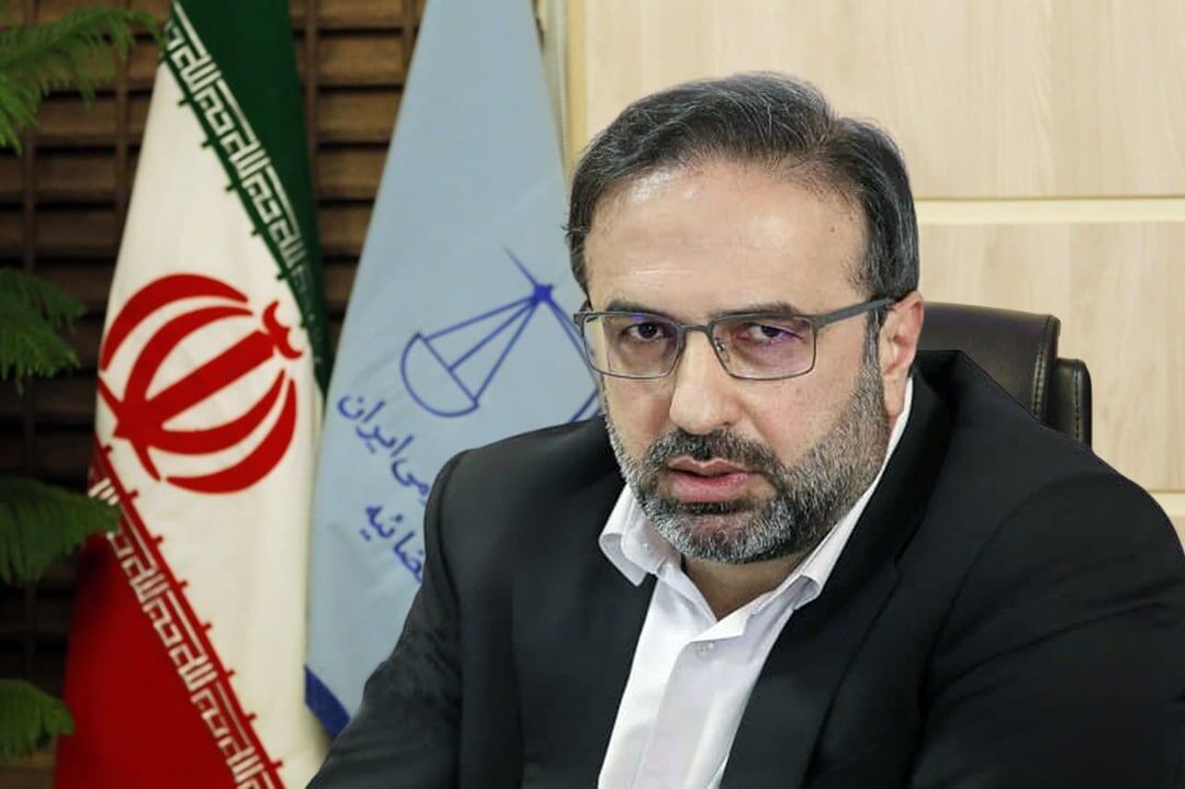 آغاز طرح قضایی پیشگیری از جرائم در آستانه سال نو البرز