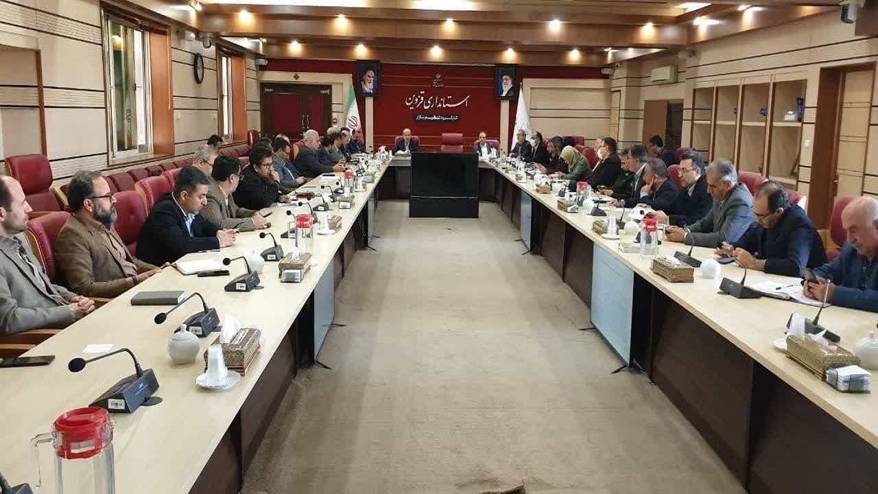 ۱۰۰ قلم کالا تحت پوشش طرح تنظیم بازار و احتکار قرار دارد