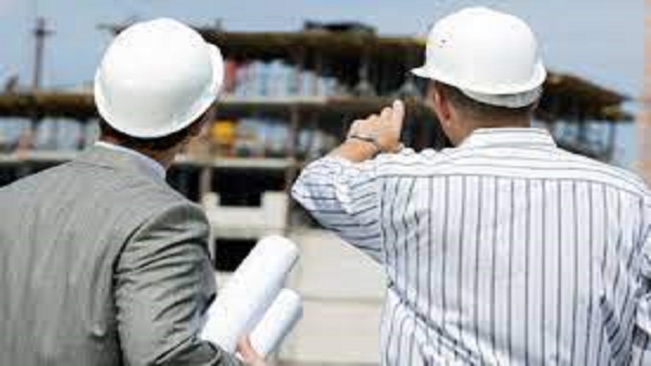 فعالیت یک‌هزار و ۵۵۷ شرکت پیمانکاری در استان اردبیل