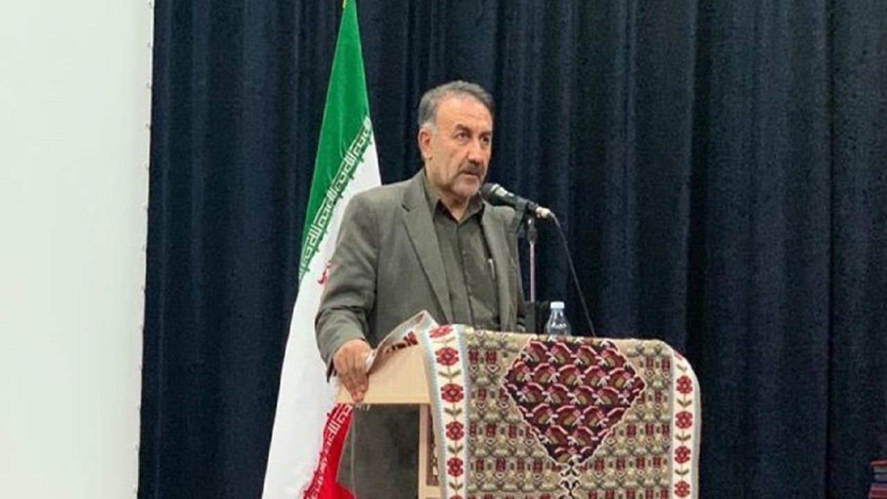 مسئولان باید با رسانه‌ها ارتباطات تنگاتنگ داشته باشند