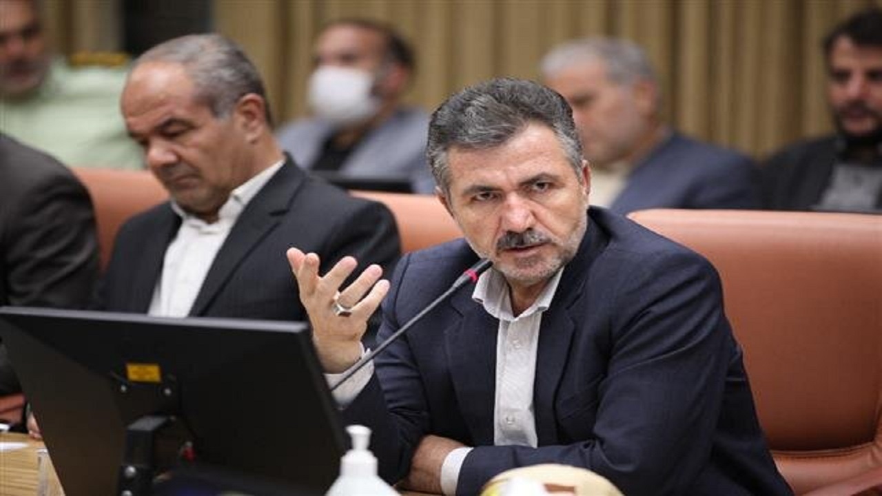 انجام اقدامات کوتاه مدت برای رفع گره‌های ترافیکی سنندج