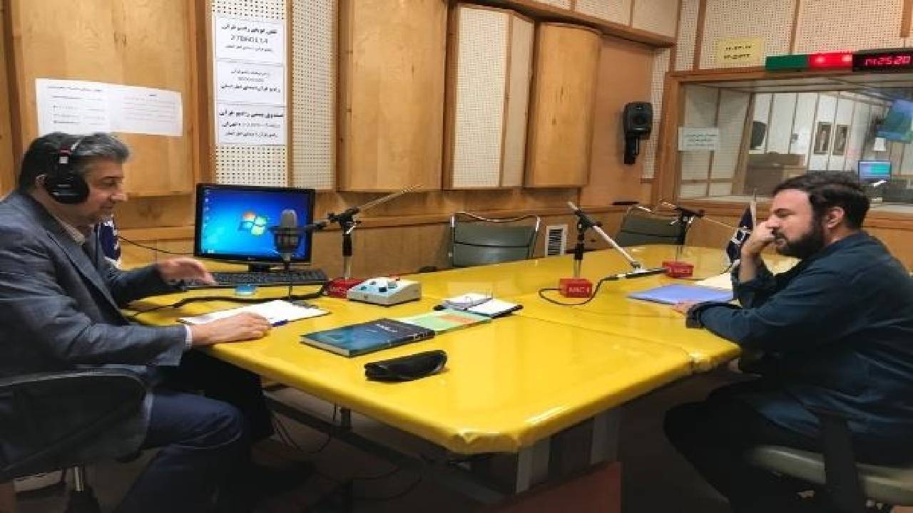 احصای ۴۰ ظرفیت برای استفاده در بخش تبلیغات نمایشگاه قرآن
