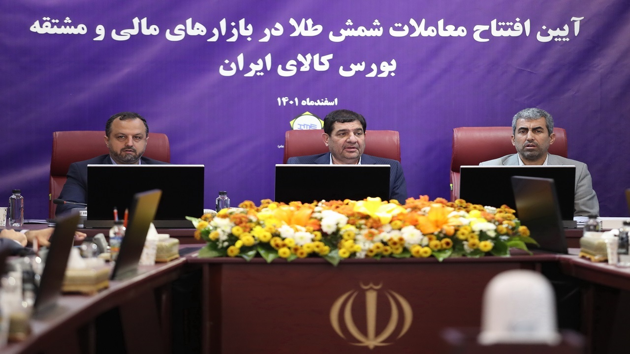 اقتصاد کشور باید به نقطه بازدارندگی در مقابل هجمه‌های خارجی برسد