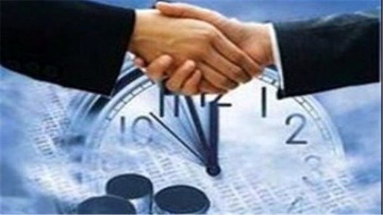 استان البرز رتبه دوم در حوزه جذب سرمایه گذاری خارجی در کشور را دارد